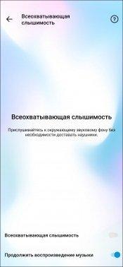 Полностью беспроводные наушники Sennheiser Momentum True Wireless 2:, фото 30