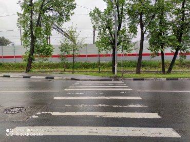 Смартфон Xiaomi Mi 10:, фото 57