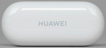 TWS-гарнитура Huawei FreeBuds 3i с активным шумоподавлением:, фото 9