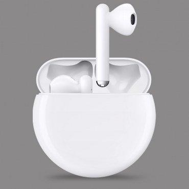TWS-гарнитура Huawei FreeBuds 3i с активным шумоподавлением:, фото 3