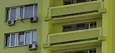 Смартфон Honor 30S:, фото 37