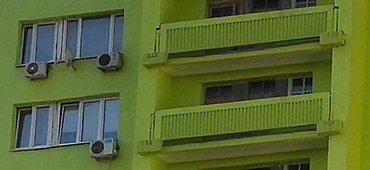 Смартфон Honor 30S:, фото 36