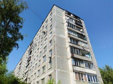 Смартфон Honor 30S:, фото 50