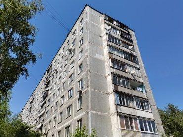 Смартфон Honor 30S:, фото 51