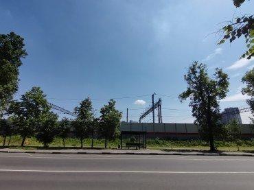 Смартфон Honor 30S:, фото 91
