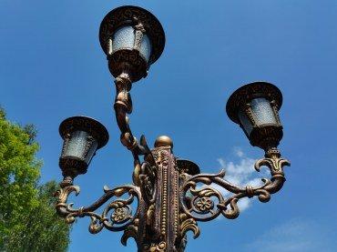 Смартфон Honor 30S:, фото 73