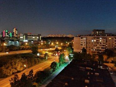Смартфон Honor 30S:, фото 77