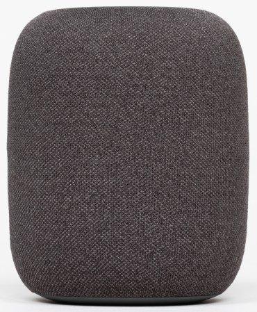 Смарт-колонка JBL Link Music Yandex:, фото 4