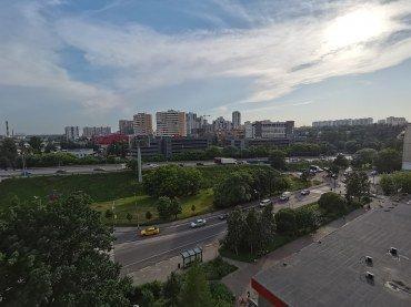 Смартфон Honor 30:, фото 92