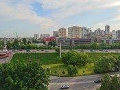 Смартфон Honor 30:, фото 61