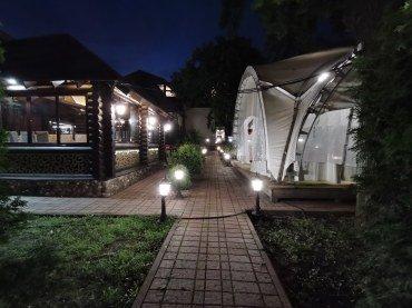 Смартфон Honor 30:, фото 97