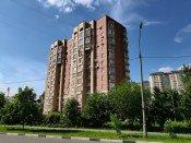 Смартфон Honor 30:, фото 62