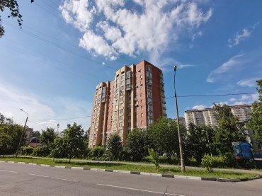 Смартфон Honor 30:, фото 90