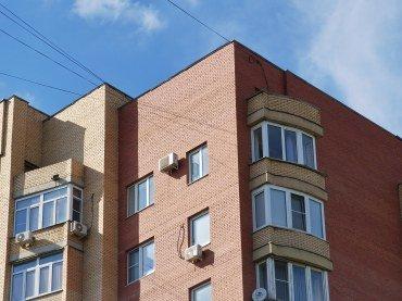 Смартфон Honor 30:, фото 84