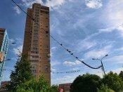 Смартфон Honor 30:, фото 72