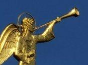 Смартфон Honor 30:, фото 79
