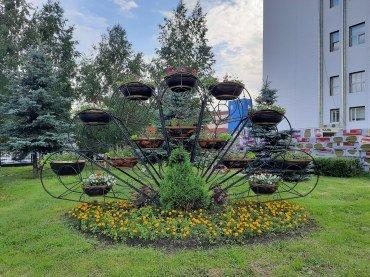 Смартфон Samsung Galaxy M21:, фото 47