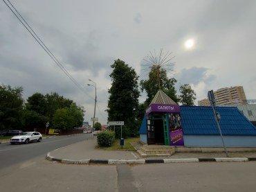 Смартфон Realme X3 SuperZoom:, фото 55