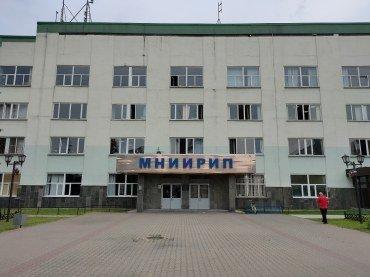 Смартфон Realme X3 SuperZoom:, фото 56