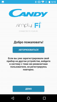 Стиральная машина с вертикальной загрузкой Candy CVFTGP384TMH-07:, фото 16