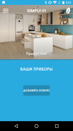 Стиральная машина с вертикальной загрузкой Candy CVFTGP384TMH-07:, фото 19