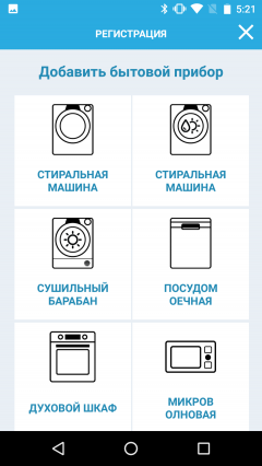 Стиральная машина с вертикальной загрузкой Candy CVFTGP384TMH-07:, фото 20