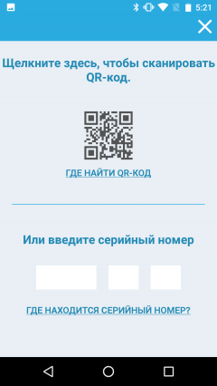 Стиральная машина с вертикальной загрузкой Candy CVFTGP384TMH-07:, фото 22