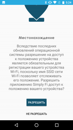 Стиральная машина с вертикальной загрузкой Candy CVFTGP384TMH-07:, фото 25