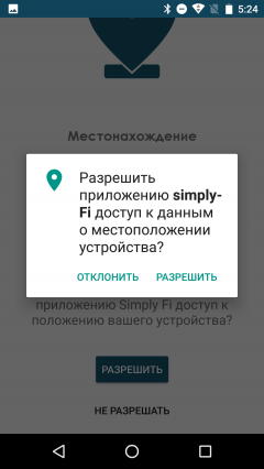 Стиральная машина с вертикальной загрузкой Candy CVFTGP384TMH-07:, фото 26