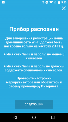 Стиральная машина с вертикальной загрузкой Candy CVFTGP384TMH-07:, фото 28
