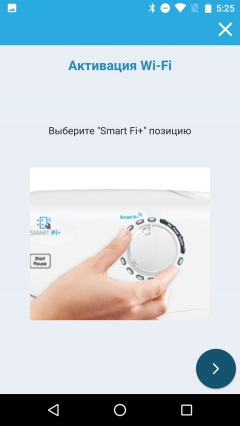 Стиральная машина с вертикальной загрузкой Candy CVFTGP384TMH-07:, фото 29