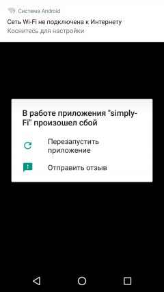 Стиральная машина с вертикальной загрузкой Candy CVFTGP384TMH-07:, фото 32