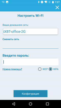 Стиральная машина с вертикальной загрузкой Candy CVFTGP384TMH-07:, фото 34