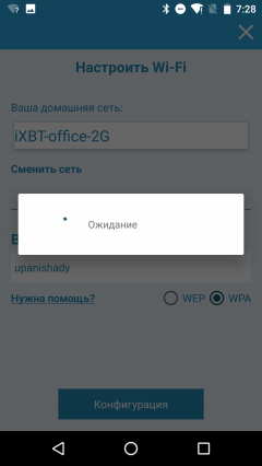 Стиральная машина с вертикальной загрузкой Candy CVFTGP384TMH-07:, фото 35