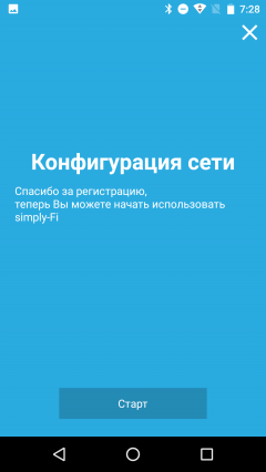 Стиральная машина с вертикальной загрузкой Candy CVFTGP384TMH-07:, фото 36