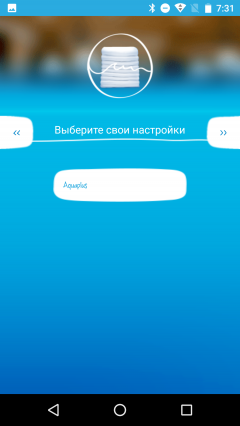 Стиральная машина с вертикальной загрузкой Candy CVFTGP384TMH-07:, фото 46