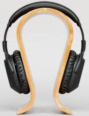 Полноразмерные беспроводные наушники Sennheiser PXC 550-II Wireless:, фото 12