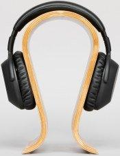 Полноразмерные беспроводные наушники Sennheiser PXC 550-II Wireless:, фото 11