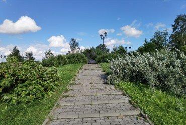 Смартфон Huawei P40 Pro+:, фото 61