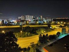 Смартфон Huawei P40 Pro+:, фото 69