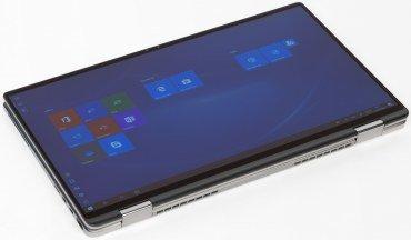 Бизнес-ноутбук Dell Latitude 9510:, фото 18