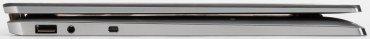 Бизнес-ноутбук Dell Latitude 9510:, фото 28