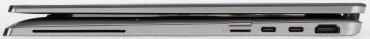 Бизнес-ноутбук Dell Latitude 9510:, фото 29