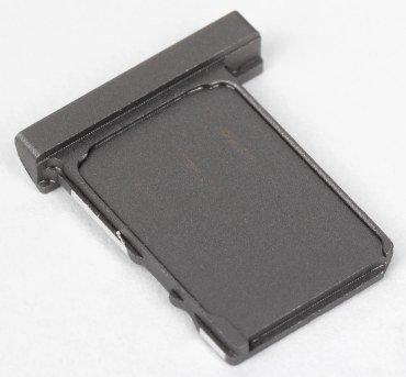 Бизнес-ноутбук Dell Latitude 9510:, фото 31