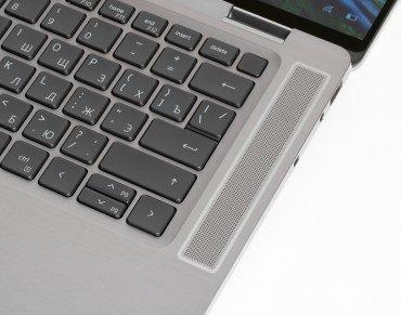 Бизнес-ноутбук Dell Latitude 9510:, фото 27