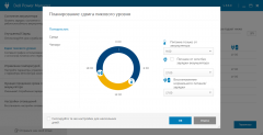 Бизнес-ноутбук Dell Latitude 9510:, фото 41