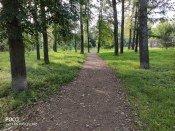 Смартфон Poco F2 Pro:, фото 56
