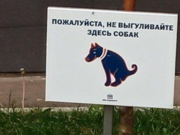 Смартфон Redmi 9:, фото 54
