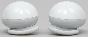 TWS-гарнитура Samsung Galaxy Buds Live:, фото 7