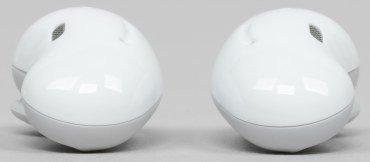 TWS-гарнитура Samsung Galaxy Buds Live:, фото 8